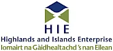 Highlands and Islands Enterprise