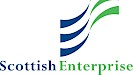 Scottish Enterprise