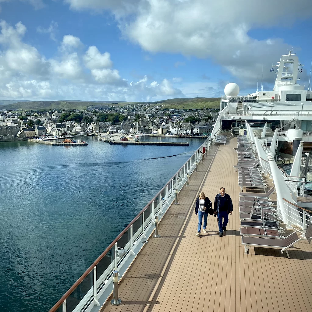 Credit: Melanie Henderson