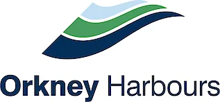 port logo