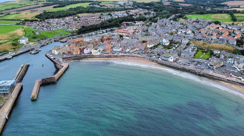 Eyemouth