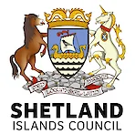 port logo